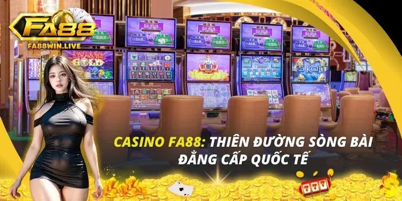 Hướng dẫn chọn game ea888