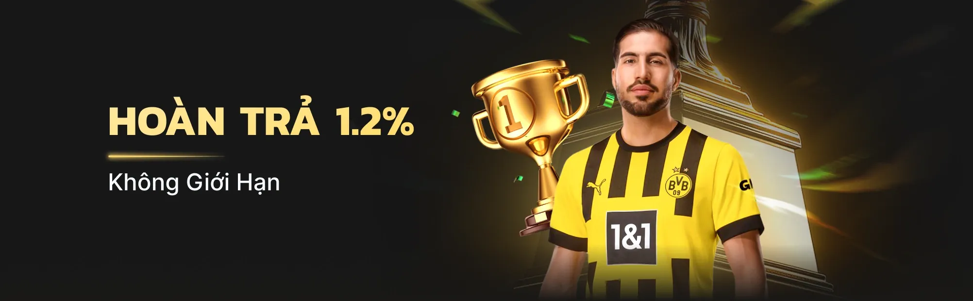 Quyền truy cập dữ liệu cá nhân
