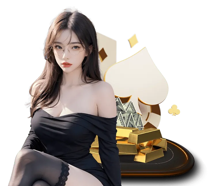 Chọn game bắn cá yêu thích