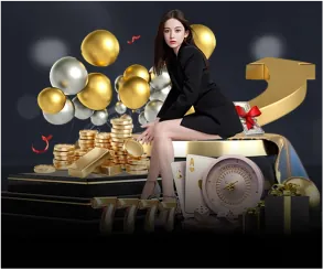 Biểu tượng dịch vụ khách hàng tận tâm của EA888