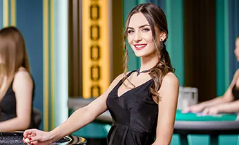 Hình ảnh CEO của EA888