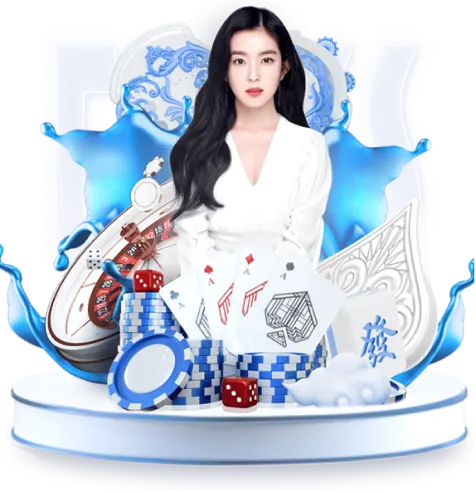 Chọn vũ khí phù hợp