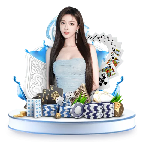 Cá cược thể thao EA888