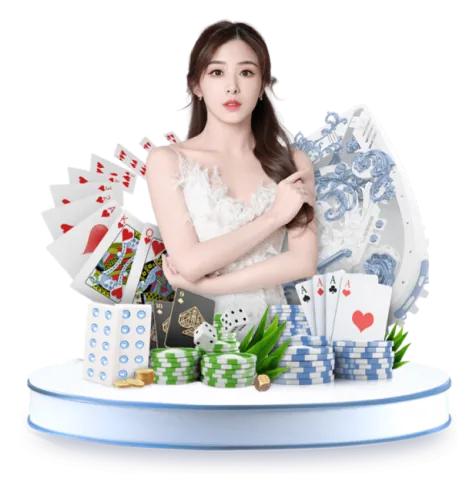 Điều kiện linh hoạt