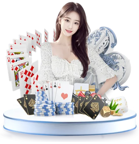 Slot game EA888
